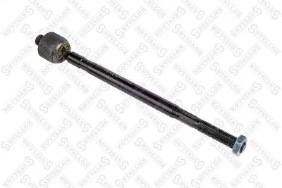 Inner Tie Rod Fiat DOBLO MPV · Fiat DOBLO Box Body/MPV · Renault LAGUNA II