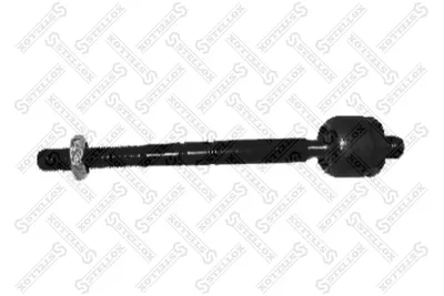 Inner Tie Rod Mercedes-Benz VANEO