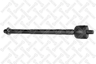 Inner Tie Rod Nissan PRIMASTAR Bus · Nissan PRIMASTAR Van · Nissan PRIMASTAR Platform/Chassis