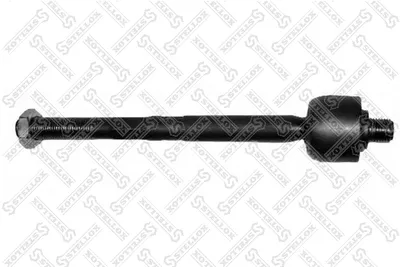 Inner Tie Rod Renault MEGANE II · Renault SCÉNIC II · Renault MEGANE II Coupé-Cabriolet