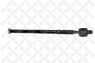 Inner Tie Rod Audi A3 · Audi A3 Sportback · Audi A3 Convertible