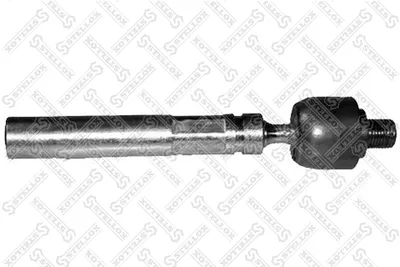 Inner Tie Rod Citroën C5 I · Citroën C5 I Break · Citroën C5 II