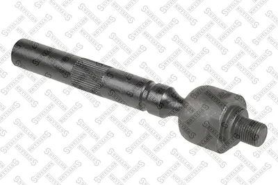 Inner Tie Rod Citroën C5 I · Citroën C5 I Break · Citroën C5 II