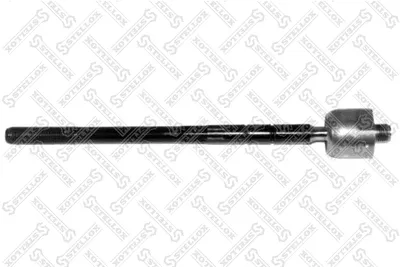 Inner Tie Rod Ford FIESTA V · Ford FUSION · Ford FIESTA V Van