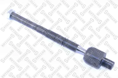 Inner Tie Rod Bmw X3