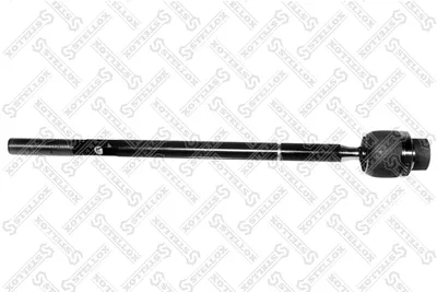 Inner Tie Rod Opel MERIVA A MPV