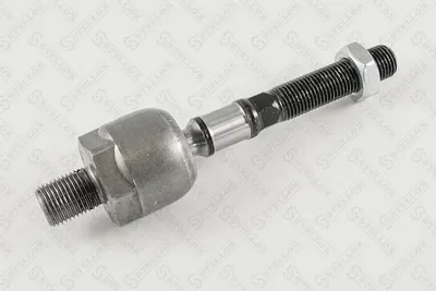 Inner Tie Rod Volvo S80 I · Volvo V70 II · Volvo S60 I