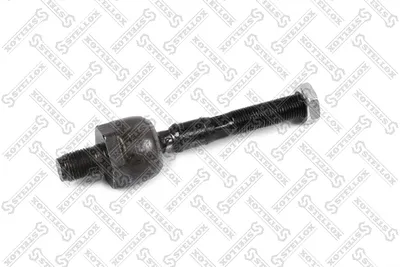 Inner Tie Rod Volvo S80 I · Volvo V70 II · Volvo S60 I