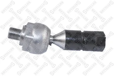 Inner Tie Rod Citroën C6 · Peugeot 407 · Peugeot 407 SW