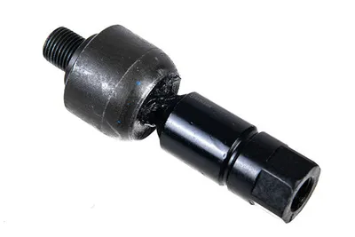 Inner Tie Rod Citroën C6 · Peugeot 407 · Peugeot 407 SW