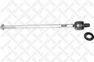 Inner Tie Rod Volvo S40 I · Volvo V40 Estate · Smart CABRIO