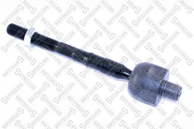 Inner Tie Rod Mazda 6 Saloon · Mazda 6 Hatchback · Mazda 6 Station Wagon