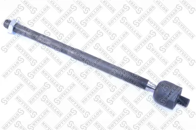 Inner Tie Rod Toyota RAV 4 II