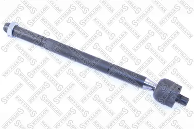 Inner Tie Rod Mazda 3 · Mazda 3 Saloon · Mazda 5