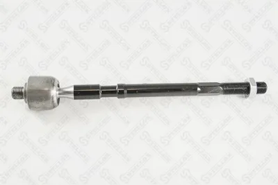 Inner Tie Rod Renault MEGANE I · Renault MEGANE I Coach · Renault MEGANE I Classic
