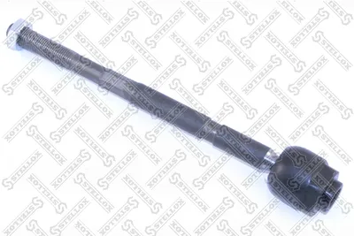 Inner Tie Rod Fiat IDEA · Fiat IDEA Van · Lancia MUSA