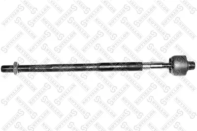 Inner Tie Rod Fiat DOBLO MPV · Fiat DOBLO Box Body/MPV