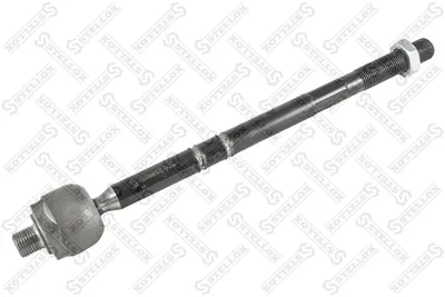 Inner Tie Rod Mercedes-Benz VIANO · Mercedes-Benz VITO Bus · Mercedes-Benz VITO / MIXTO Van