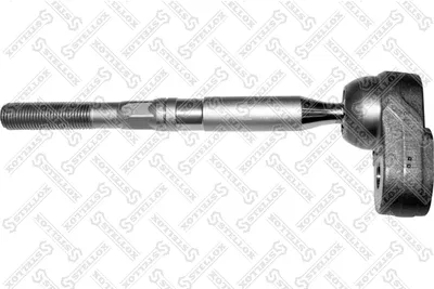 Inner Tie Rod Mercedes-Benz A-CLASS · Mercedes-Benz B-CLASS Sports Tourer