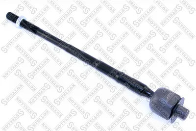 Inner Tie Rod Nissan ALMERA I Hatchback · Nissan ALMERA I · Nissan ALMERA II Hatchback