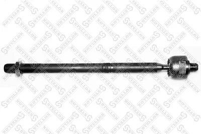 Inner Tie Rod Ford FOCUS II · Ford FOCUS II Turnier · Ford FOCUS II Saloon