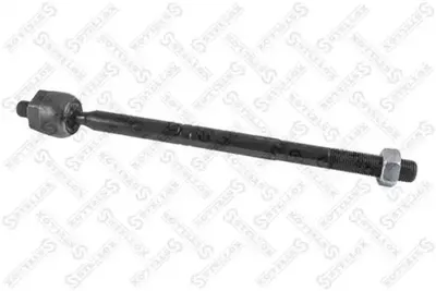 Inner Tie Rod Ford FOCUS II · Ford FOCUS II Turnier · Ford FOCUS II Saloon