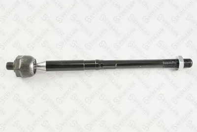 Inner Tie Rod Ford FOCUS I · Ford FOCUS C-MAX · Ford FOCUS II