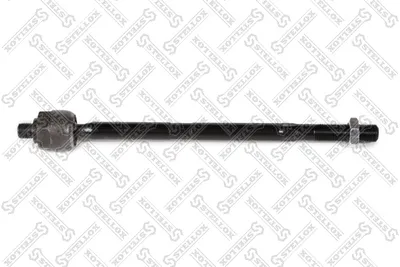 Inner Tie Rod Ford FOCUS I · Ford FOCUS C-MAX · Ford FOCUS II