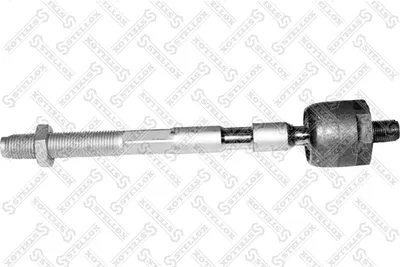 Inner Tie Rod Lada LARGUS Estate Van · Lada LARGUS · Nissan BLUEBIRD SYLPHY II