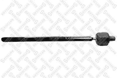 Inner Tie Rod Opel ASTRA H · Opel ASTRA H Estate · Opel ASTRA H GTC