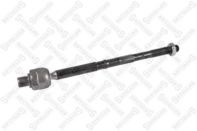 Inner Tie Rod Opel VECTRA C · Opel VECTRA C GTS · Opel VECTRA C Estate