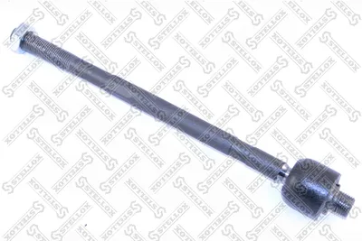 Inner Tie Rod Fiat PALIO · Fiat PALIO Weekend · Fiat STRADA Pickup