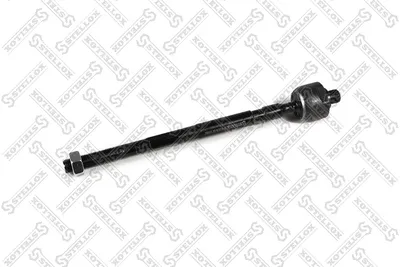 Inner Tie Rod Fiat PALIO · Fiat PALIO Weekend · Fiat STRADA Pickup