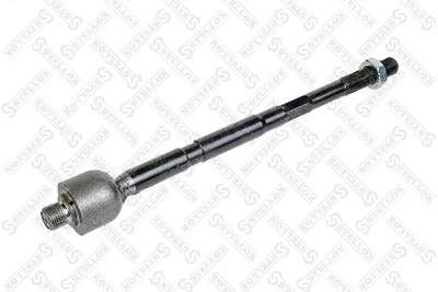 Inner Tie Rod Mitsubishi L400 Bus · Mitsubishi L400 Van · Mitsubishi DELICA / SPACE GEAR