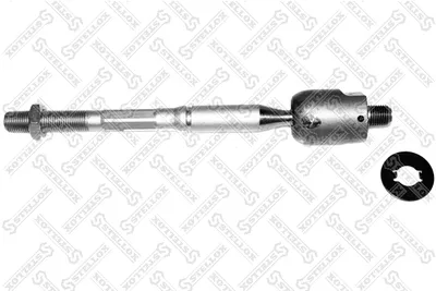 Inner Tie Rod Toyota CAMRY · Toyota CAMRY Saloon · Toyota SOLARA Coupe