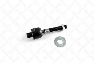 Inner Tie Rod Honda ACCORD VII · Honda ACCORD VII Tourer · Acura TSX