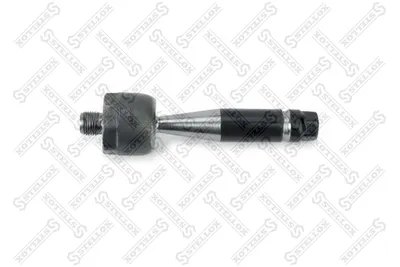 Inner Tie Rod Audi A6 C6 · Audi A6 C6 Avant · Audi A6 Allroad C6