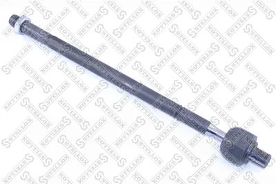Inner Tie Rod Iveco DAILY III Van · Iveco DAILY III Platform/Chassis · Iveco DAILY IV Van