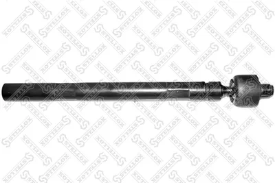 Inner Tie Rod Peugeot 406 · Peugeot 406 Break · Peugeot 406 Coupe