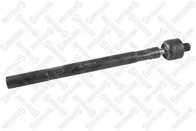 Inner Tie Rod Peugeot 406 · Peugeot 406 Break · Peugeot 406 Coupe