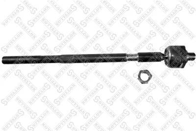 Inner Tie Rod Renault MEGANE I · Renault MEGANE I Coach · Renault MEGANE I Classic