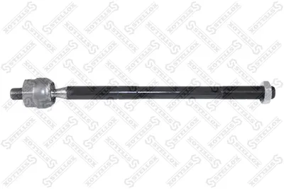 Inner Tie Rod Ford GALAXY II · Ford S-MAX · Ford MONDEO IV Saloon