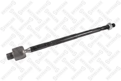 Inner Tie Rod Opel AGILA · Suzuki SWIFT III · Suzuki SPLASH