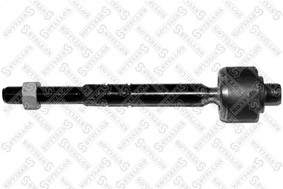 Inner Tie Rod Mercedes-Benz M-CLASS · Mercedes-Benz R-CLASS · Mercedes-Benz GL-CLASS