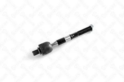 Inner Tie Rod Hyundai SANTA FÉ I · Hyundai SONATA VI · Hyundai SONATA V