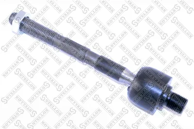 Inner Tie Rod Hyundai ELANTRA III Saloon · Hyundai ELANTRA III · Hyundai i30