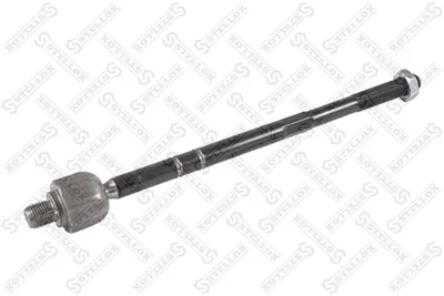 Inner Tie Rod Saab 9-5 · Saab 9-5 Estate