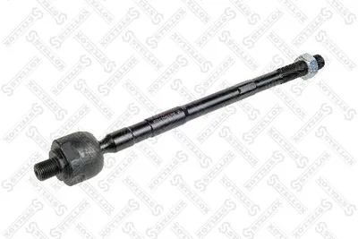 Axial jointing, Stellix coupling bar 55-07373A-SX