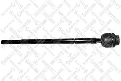 Inner Tie Rod Opel CORSA C · Opel COMBO Box Body/MPV · Opel CORSA C Hatchback Van