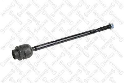 Inner Tie Rod Opel CORSA C · Opel COMBO Box Body/MPV · Opel CORSA C Hatchback Van